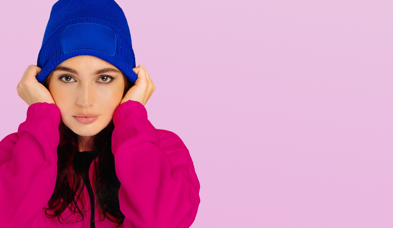 Offer Banner